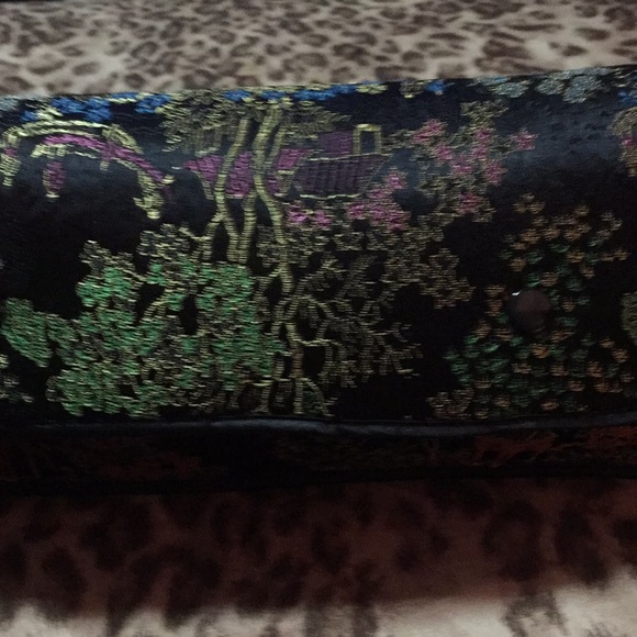 Gift Set - Picture 4 of 4